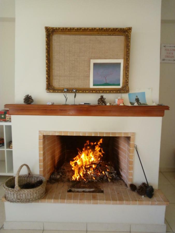 Sunset Sea View Apartment Athens Ngoại thất bức ảnh